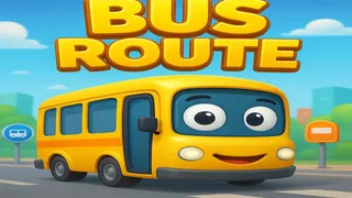 Bus Route