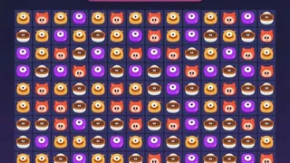 Onet Puzzle