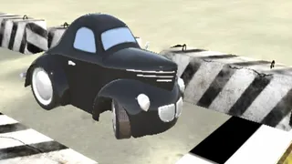 PolyPilot: Park n Smile