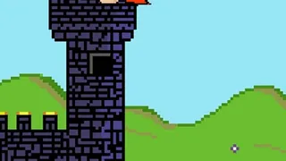 Bird Hunter