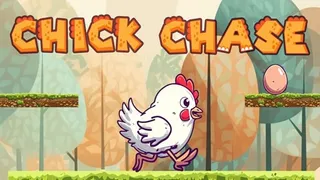 Chick Chase