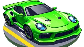 racing portal